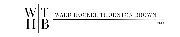 Ward Hocker Thornton & Brown, PLLC Logo